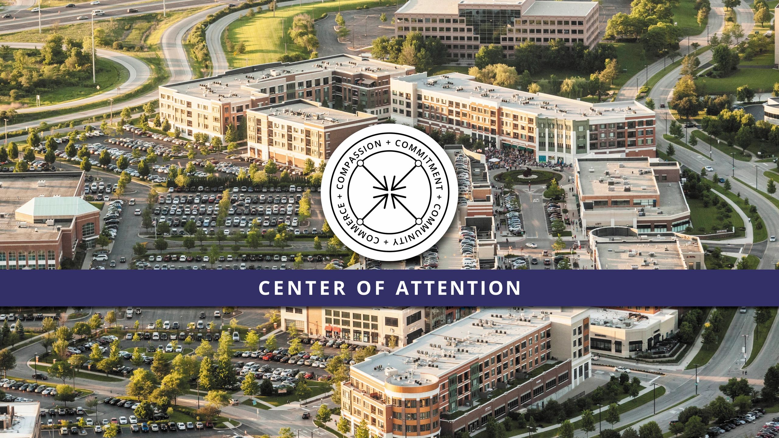 Edwards Realty Company Property Management Orland Park, Illinois